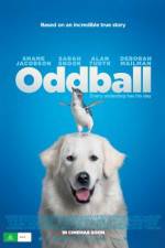 Watch Oddball 123moviesFree