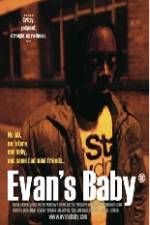 Watch Se1 Evan's Baby 123moviesFree