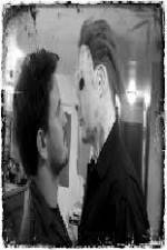 Watch Psycho Hiker vs Michael Myers 123moviesFree