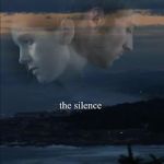 Watch The Silence 123moviesFree