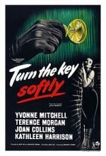 Watch Turn the Key Softly 123moviesFree