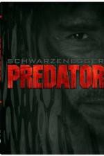 Watch Predator 123moviesFree