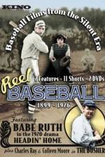 Watch Headin' Home 123moviesFree