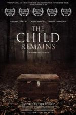Watch The Child Remains 123moviesFree