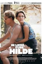 Watch From Hilde, with Love 123moviesFree