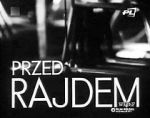 Watch Przed rajdem 123moviesFree