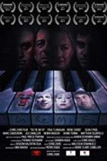 Watch Do Re Mi Fa 123moviesFree