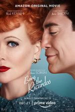Watch Being the Ricardos 123moviesFree