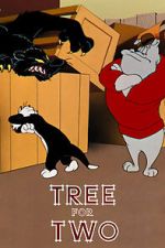Watch Tree for Two (Short 1952) 123moviesFree