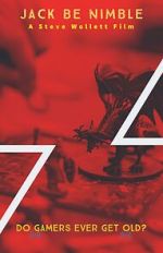 Watch Jack Be Nimble 123moviesFree