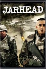 Watch Jarhead 123moviesFree