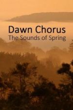 Watch Dawn Chorus: The Sounds of Spring 123moviesFree