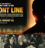 Watch The Front Line 123moviesFree