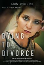 Watch Dying to Divorce 123moviesFree