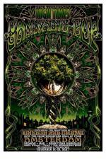 Watch High Times 20th Anniversary Cannabis Cup 123moviesFree