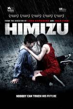 Watch Himizu 123moviesFree
