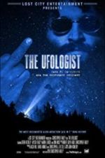 Watch The Ufologist 123moviesFree