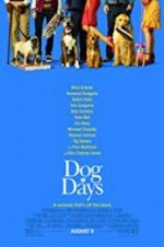 Watch Dog Days 123moviesFree