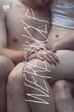 Watch Werewolf 123moviesFree