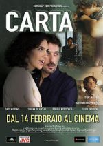 Watch Carta 123moviesFree