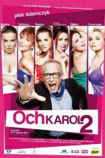 Watch Och Karol 2 123moviesFree
