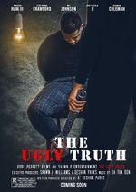 Watch The Ugly Truth 123moviesFree
