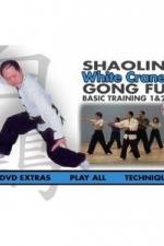 Watch Gong fu xiao zi 123moviesFree