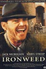 Watch Ironweed 123moviesFree