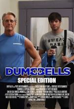 Watch Dumbbells: Special Edition 123moviesFree