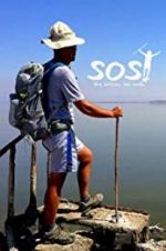 Watch SOS: The Salton Sea Walk 123moviesFree
