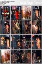 Watch Stevie Ray Vaughan Live at Alabama Hall 123moviesFree