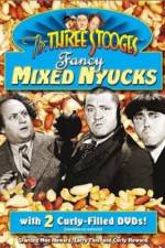 Watch Back to the Woods 123moviesFree