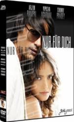 Watch I See You 123moviesFree