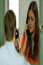 Watch The Wrong Woman 123moviesFree