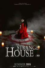 Watch Tong ling zhi liu shi gu zhai 123moviesFree