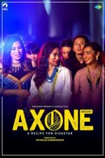 Watch Axone 123moviesFree