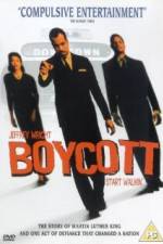 Watch Boycott 123moviesFree