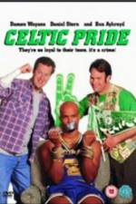 Watch Celtic Pride 123moviesFree