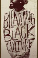 Watch Bleaching Black Culture 123moviesFree