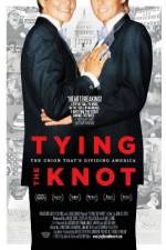 Watch Tying the Knot 123moviesFree