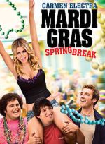 Watch Mardi Gras: Spring Break 123moviesFree
