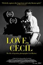 Watch Love, Cecil 123moviesFree
