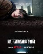 Watch Mr. Harrigan's Phone 123moviesFree