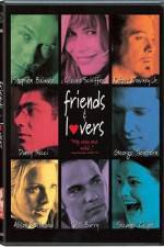 Watch Friends & Lovers 123moviesFree