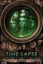Watch Time Lapse 123moviesFree