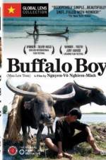 Watch Mua len trau 123moviesFree