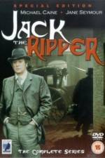 Watch Jack the Ripper 123moviesFree