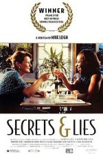 Watch Secrets & Lies 123moviesFree