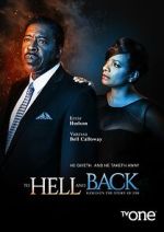 Watch To Hell and Back 123moviesFree