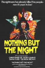 Watch Nothing But the Night 123moviesFree